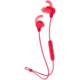 Skullcandy Jib+ Wireless In-Ear Headphones