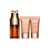Clarins Double Serum & Extra Firming Set
