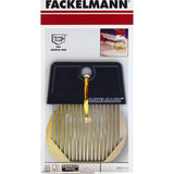 Fackelmann Onion Holder Chopping Accessory