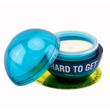 TIGI Bed Head Texturizing Paste Hard To Get 42g