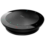 Jabra Connect 4s Portable Speakerphone - Black