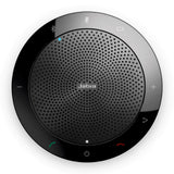 Jabra Connect 4s Portable Speakerphone - Black