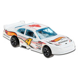 Hot Wheels: Assorted Toy Cars - Classic/Muscle