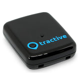 Tractive Pet GPS Tracker 3G