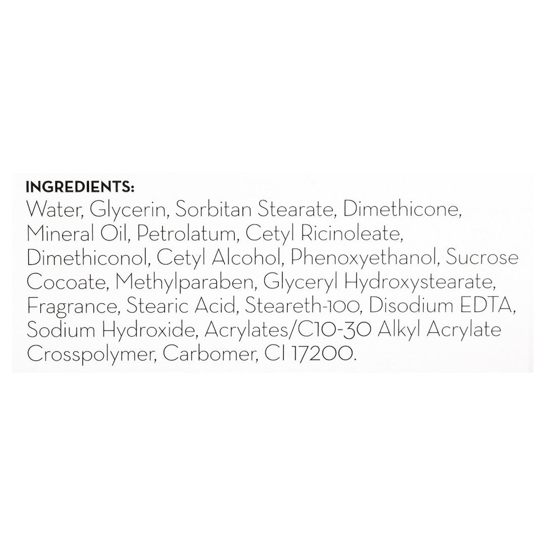 2 x Olay Moisturising Lotion 150mL