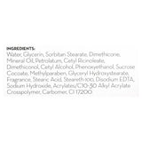 2 x Olay Moisturising Lotion 150mL