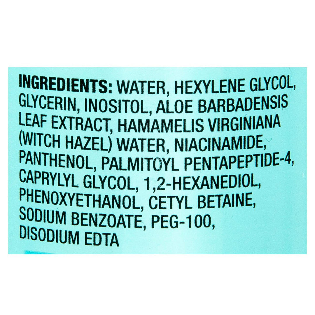 2 x Olay Luminous Micellar Water 237mL