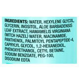 2 x Olay Luminous Micellar Water 237mL