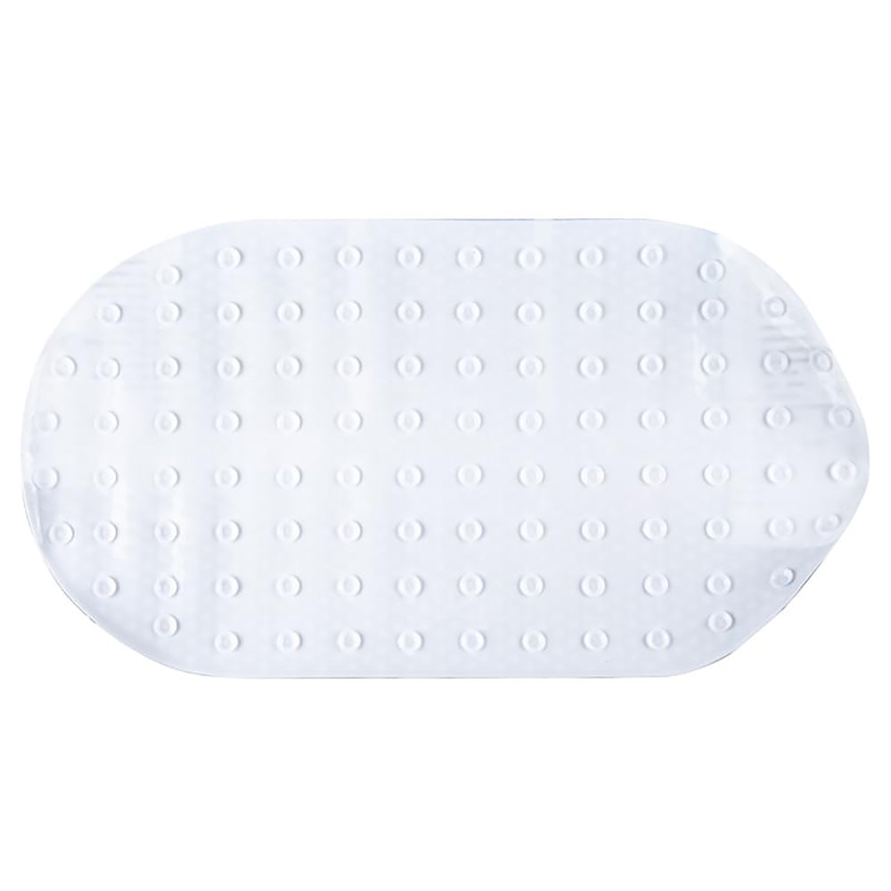 PJ Masks 69x38cm Ready For Action Bath Mat