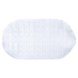 PJ Masks 69x38cm Ready For Action Bath Mat