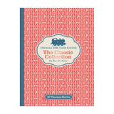 Thomas The Tank Engine - The Classic Collection Book
