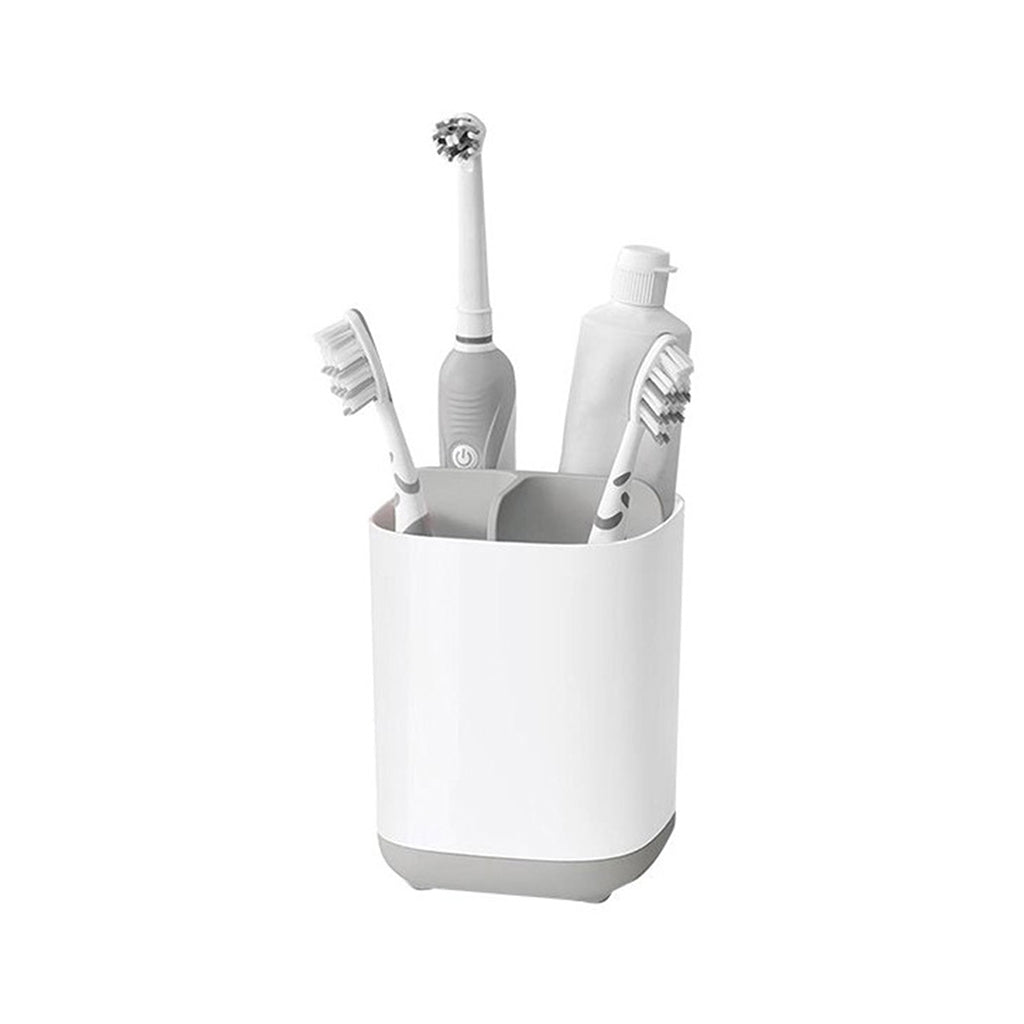Joseph Joseph EasyStore Toothbrush Caddy