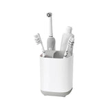 Joseph Joseph EasyStore Toothbrush Caddy