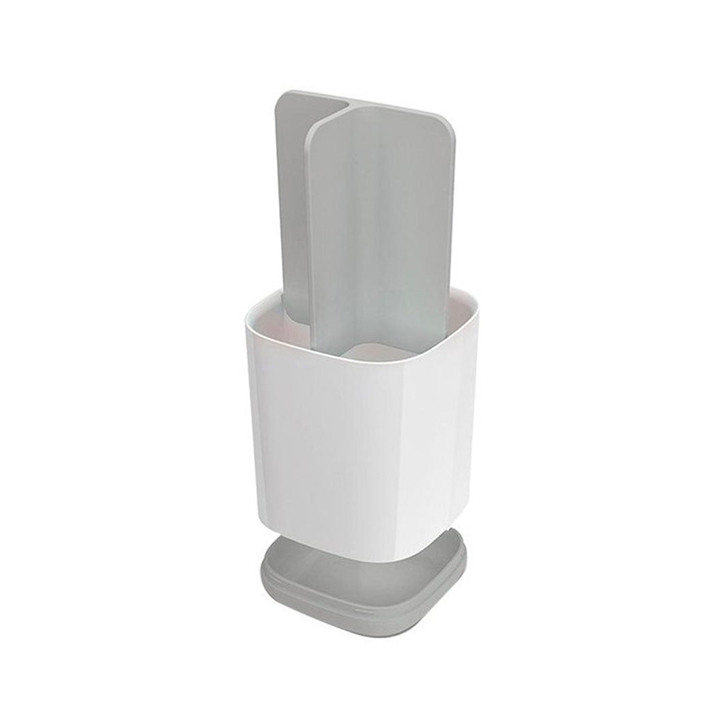 Joseph Joseph EasyStore Toothbrush Caddy