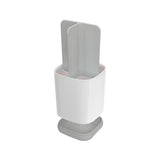 Joseph Joseph EasyStore Toothbrush Caddy