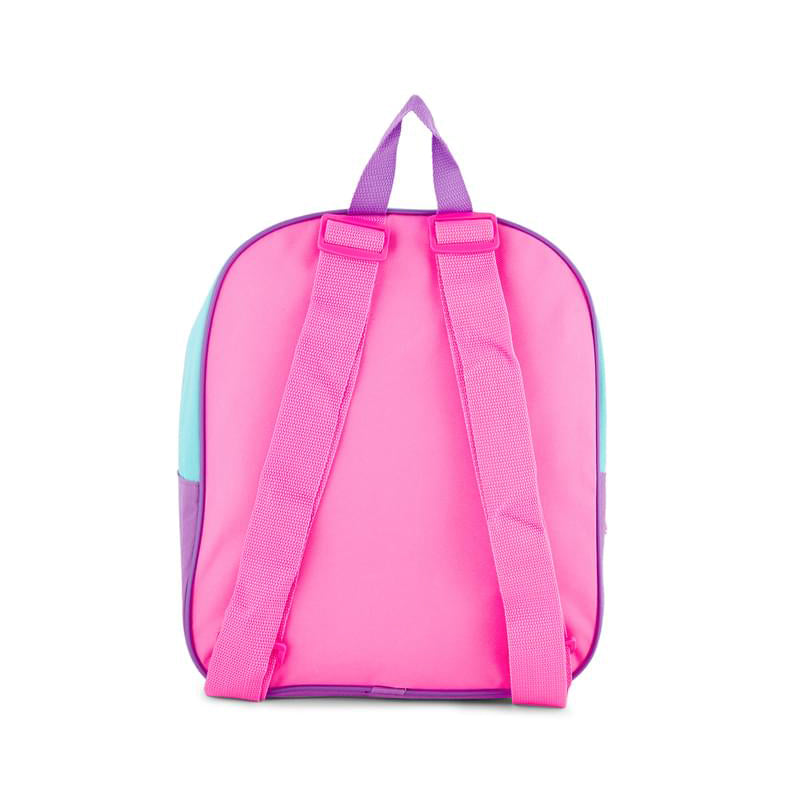 Barbie Canvas Kids' Backpack