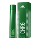 Adidas CHRG Eau De Toilette - For Him