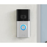 Ring Video Doorbell 3