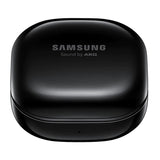 Galaxy Buds Live - Mystic Black