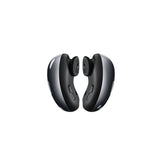 Galaxy Buds Live - Mystic Black