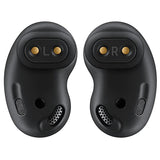 Galaxy Buds Live - Mystic Black