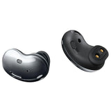 Galaxy Buds Live - Mystic Black
