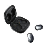 Galaxy Buds Live - Mystic Black