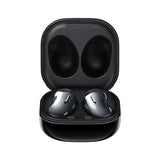 Galaxy Buds Live - Mystic Black