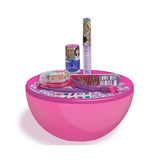 Barbie Make-Up Surprise! Ball - Randomly Selected