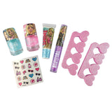 Barbie Make-Up Surprise! Ball - Randomly Selected