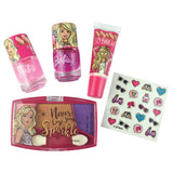 Barbie Make-Up Surprise! Ball - Randomly Selected