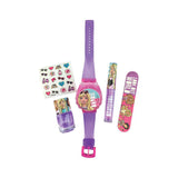 Barbie Make-Up Surprise! Ball - Randomly Selected