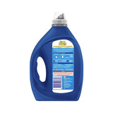 Cold Power Advanced Clean Laundry Liquid 2L