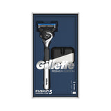 Gillette Fusion5 Proglide Limited Edition Razor