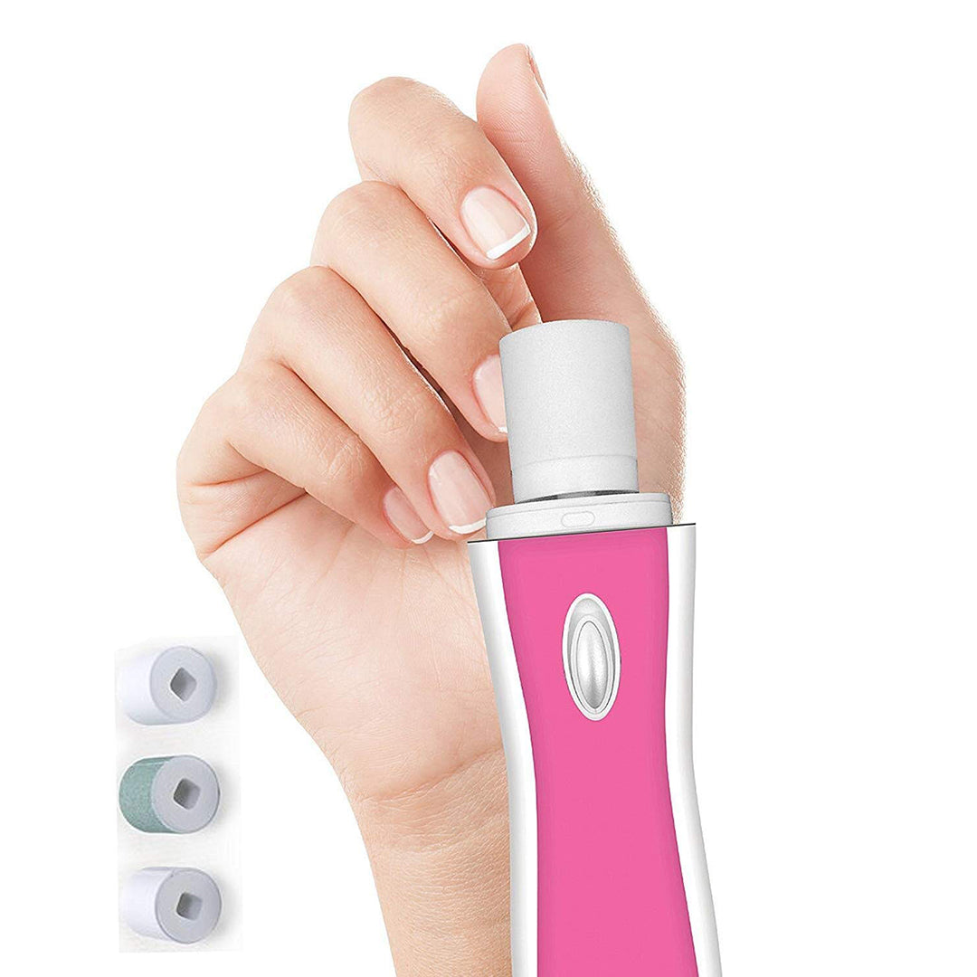 Airflo Nail Shiner & Buffer