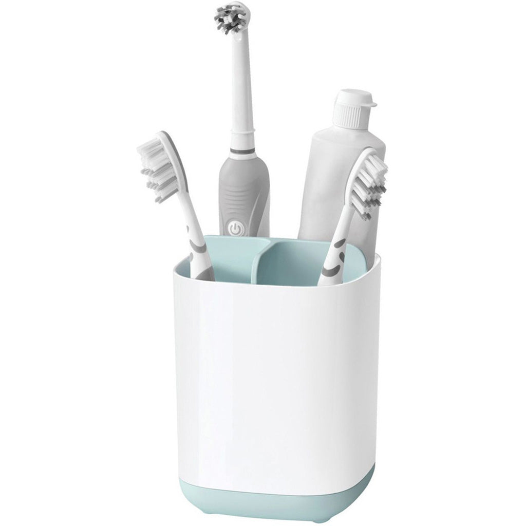 Joseph Joseph EasyStore Toothbrush Caddy