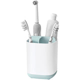 Joseph Joseph EasyStore Toothbrush Caddy