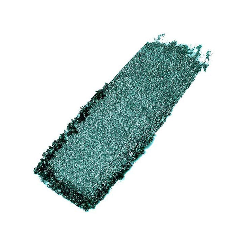 L'Oreal Paris Oil Eyeshadow