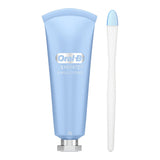 Oral-B 3D White Whitening Emulsions Kit 25g