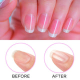 Airflo Nail Shiner & Buffer