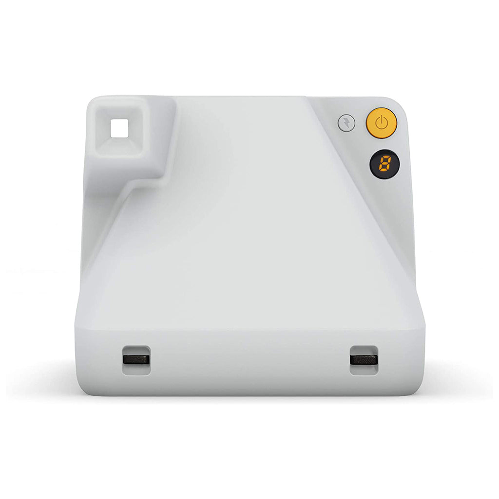 Polaroid Now I-Type Instant Camera