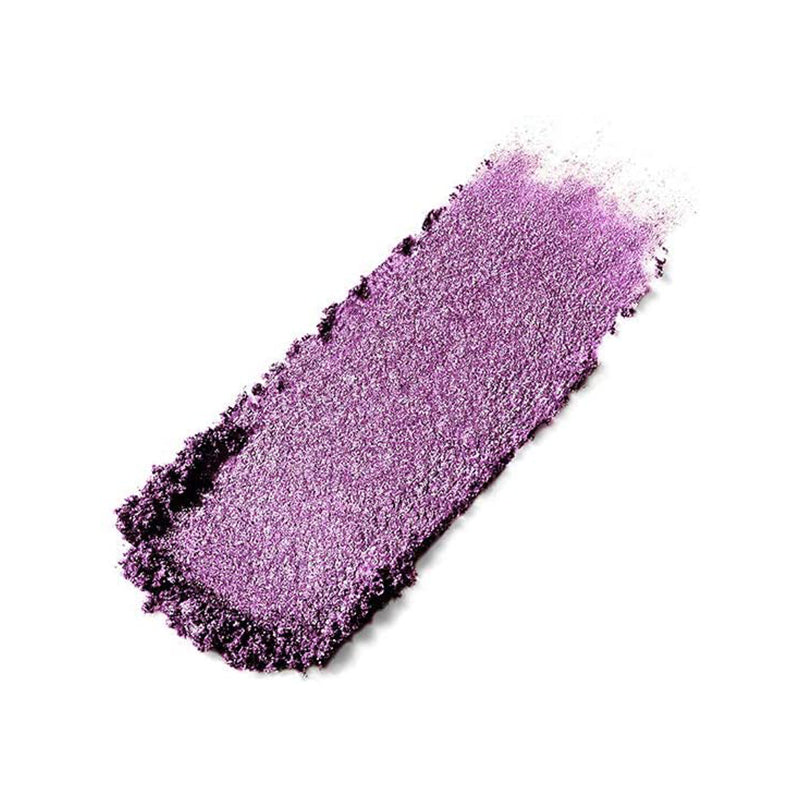 L'Oreal Paris Oil Eyeshadow