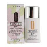 Clinique Blend It Yourself Pigment Drops - 10ml