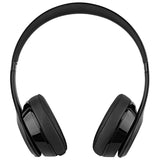 Beats Solo3 Wireless On-Ear Headphones