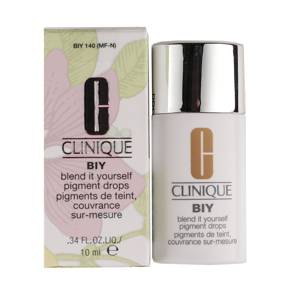 Clinique Blend It Yourself Pigment Drops - 10ml