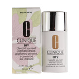 Clinique Blend It Yourself Pigment Drops - 10ml