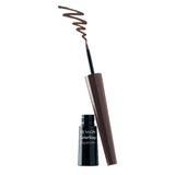 Revlon ColorStay Liquid Eye Liner - 2.5ml - #252 Black Brown