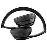 Beats Solo3 Wireless On-Ear Headphones