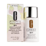 Clinique Blend It Yourself Pigment Drops - 10ml