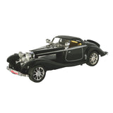 Vintage Remote Control Car